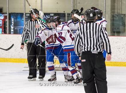 Thumbnail 1 in Fermi/Enfield/East Granby @ Farmington/Avon/Windsor photogallery.