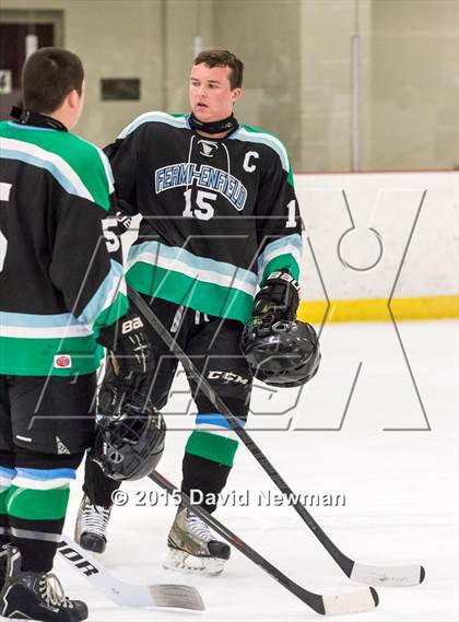 Thumbnail 2 in Fermi/Enfield/East Granby @ Farmington/Avon/Windsor photogallery.