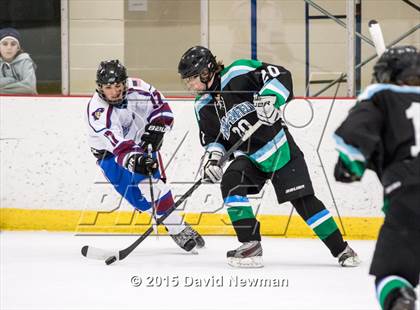 Thumbnail 1 in Fermi/Enfield/East Granby @ Farmington/Avon/Windsor photogallery.
