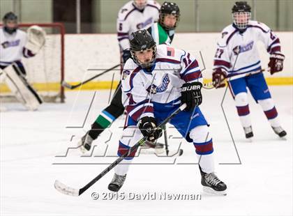 Thumbnail 3 in Fermi/Enfield/East Granby @ Farmington/Avon/Windsor photogallery.