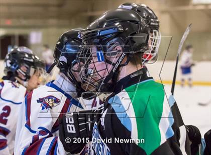 Thumbnail 3 in Fermi/Enfield/East Granby @ Farmington/Avon/Windsor photogallery.