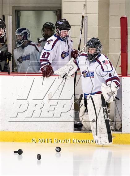 Thumbnail 1 in Fermi/Enfield/East Granby @ Farmington/Avon/Windsor photogallery.