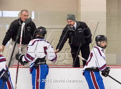 Thumbnail 1 in Fermi/Enfield/East Granby @ Farmington/Avon/Windsor photogallery.