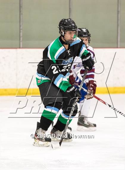 Thumbnail 2 in Fermi/Enfield/East Granby @ Farmington/Avon/Windsor photogallery.