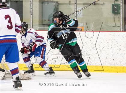 Thumbnail 3 in Fermi/Enfield/East Granby @ Farmington/Avon/Windsor photogallery.