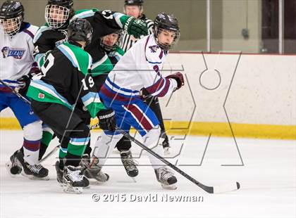 Thumbnail 2 in Fermi/Enfield/East Granby @ Farmington/Avon/Windsor photogallery.