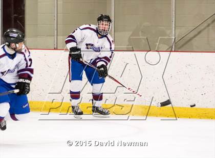 Thumbnail 1 in Fermi/Enfield/East Granby @ Farmington/Avon/Windsor photogallery.