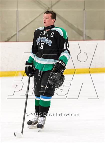 Thumbnail 1 in Fermi/Enfield/East Granby @ Farmington/Avon/Windsor photogallery.