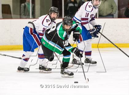 Thumbnail 3 in Fermi/Enfield/East Granby @ Farmington/Avon/Windsor photogallery.
