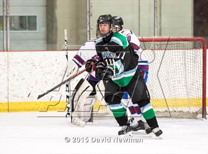 Thumbnail 3 in Fermi/Enfield/East Granby @ Farmington/Avon/Windsor photogallery.