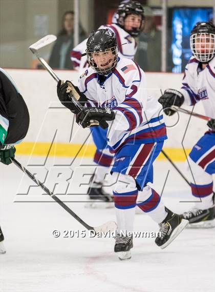 Thumbnail 1 in Fermi/Enfield/East Granby @ Farmington/Avon/Windsor photogallery.