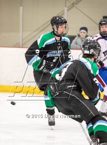Thumbnail 3 in Fermi/Enfield/East Granby @ Farmington/Avon/Windsor photogallery.
