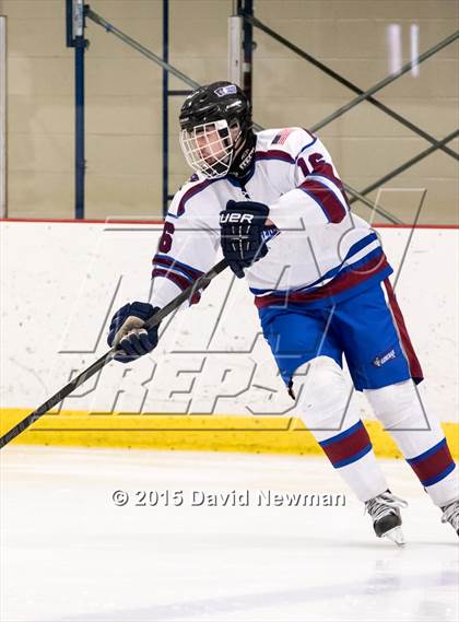 Thumbnail 1 in Fermi/Enfield/East Granby @ Farmington/Avon/Windsor photogallery.