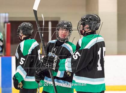 Thumbnail 2 in Fermi/Enfield/East Granby @ Farmington/Avon/Windsor photogallery.