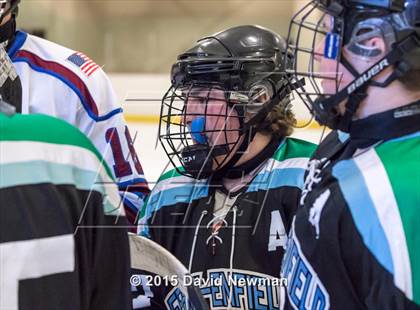 Thumbnail 3 in Fermi/Enfield/East Granby @ Farmington/Avon/Windsor photogallery.