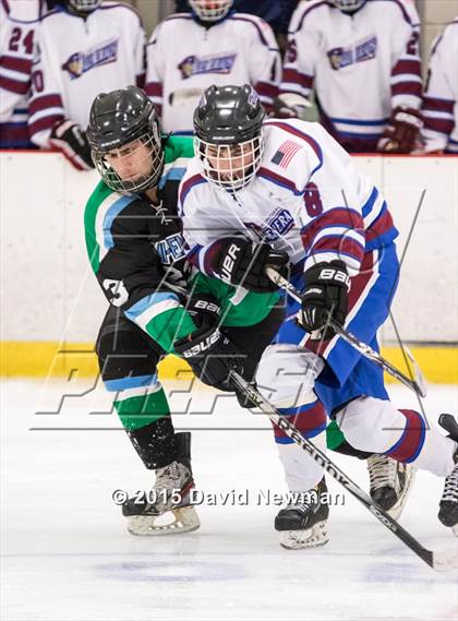 Thumbnail 1 in Fermi/Enfield/East Granby @ Farmington/Avon/Windsor photogallery.