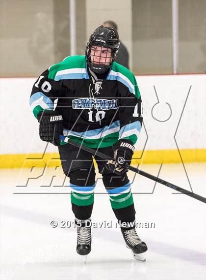 Thumbnail 3 in Fermi/Enfield/East Granby @ Farmington/Avon/Windsor photogallery.