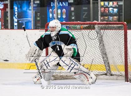 Thumbnail 2 in Fermi/Enfield/East Granby @ Farmington/Avon/Windsor photogallery.