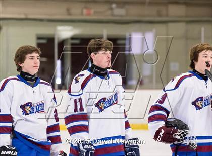 Thumbnail 3 in Fermi/Enfield/East Granby @ Farmington/Avon/Windsor photogallery.