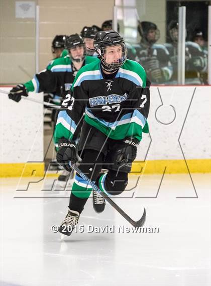 Thumbnail 2 in Fermi/Enfield/East Granby @ Farmington/Avon/Windsor photogallery.