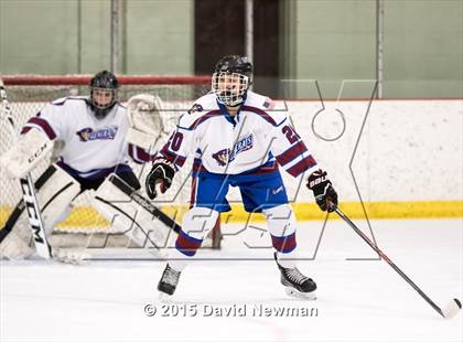 Thumbnail 2 in Fermi/Enfield/East Granby @ Farmington/Avon/Windsor photogallery.