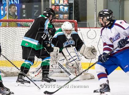 Thumbnail 3 in Fermi/Enfield/East Granby @ Farmington/Avon/Windsor photogallery.