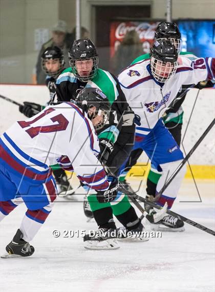 Thumbnail 2 in Fermi/Enfield/East Granby @ Farmington/Avon/Windsor photogallery.