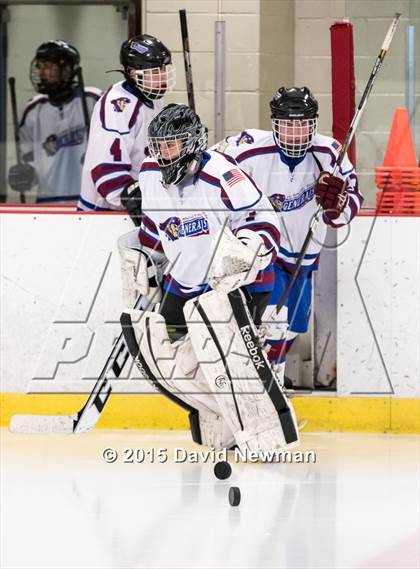 Thumbnail 2 in Fermi/Enfield/East Granby @ Farmington/Avon/Windsor photogallery.