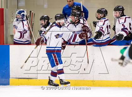 Thumbnail 2 in Fermi/Enfield/East Granby @ Farmington/Avon/Windsor photogallery.