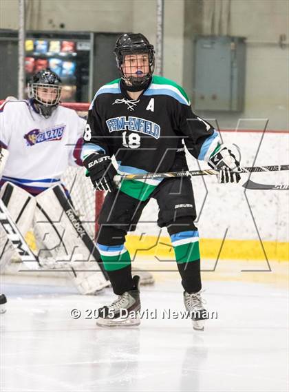 Thumbnail 3 in Fermi/Enfield/East Granby @ Farmington/Avon/Windsor photogallery.