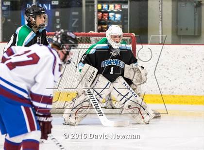 Thumbnail 2 in Fermi/Enfield/East Granby @ Farmington/Avon/Windsor photogallery.