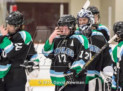 Thumbnail 2 in Fermi/Enfield/East Granby @ Farmington/Avon/Windsor photogallery.