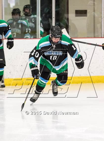 Thumbnail 3 in Fermi/Enfield/East Granby @ Farmington/Avon/Windsor photogallery.