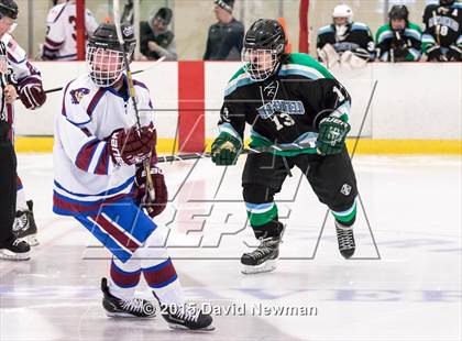 Thumbnail 3 in Fermi/Enfield/East Granby @ Farmington/Avon/Windsor photogallery.