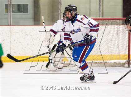 Thumbnail 1 in Fermi/Enfield/East Granby @ Farmington/Avon/Windsor photogallery.