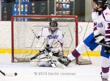 Thumbnail 1 in Fermi/Enfield/East Granby @ Farmington/Avon/Windsor photogallery.