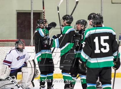 Thumbnail 2 in Fermi/Enfield/East Granby @ Farmington/Avon/Windsor photogallery.