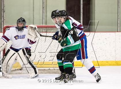 Thumbnail 1 in Fermi/Enfield/East Granby @ Farmington/Avon/Windsor photogallery.