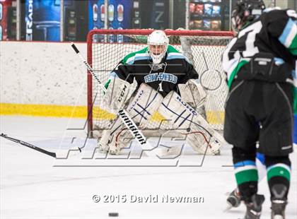 Thumbnail 1 in Fermi/Enfield/East Granby @ Farmington/Avon/Windsor photogallery.