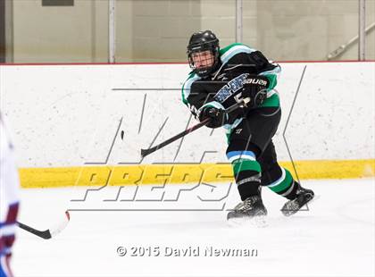 Thumbnail 1 in Fermi/Enfield/East Granby @ Farmington/Avon/Windsor photogallery.