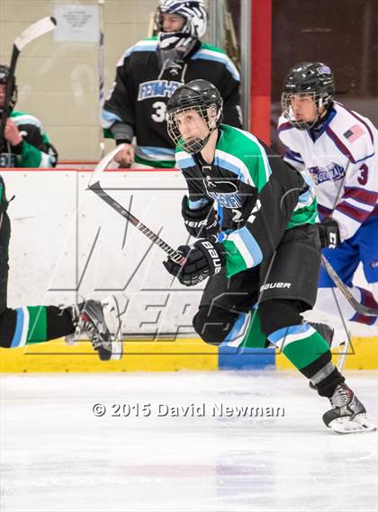 Thumbnail 1 in Fermi/Enfield/East Granby @ Farmington/Avon/Windsor photogallery.