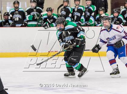 Thumbnail 1 in Fermi/Enfield/East Granby @ Farmington/Avon/Windsor photogallery.