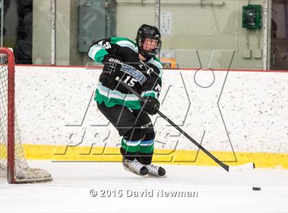 Thumbnail 1 in Fermi/Enfield/East Granby @ Farmington/Avon/Windsor photogallery.
