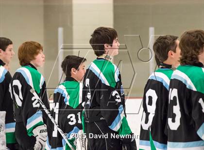 Thumbnail 2 in Fermi/Enfield/East Granby @ Farmington/Avon/Windsor photogallery.