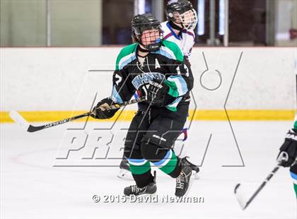 Thumbnail 1 in Fermi/Enfield/East Granby @ Farmington/Avon/Windsor photogallery.
