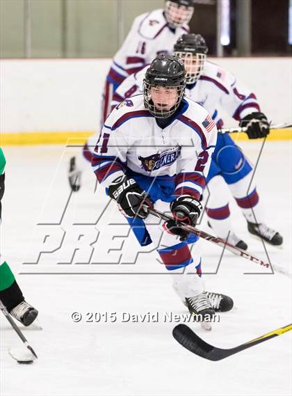 Thumbnail 1 in Fermi/Enfield/East Granby @ Farmington/Avon/Windsor photogallery.