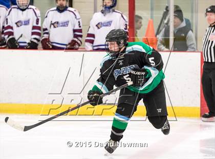 Thumbnail 2 in Fermi/Enfield/East Granby @ Farmington/Avon/Windsor photogallery.