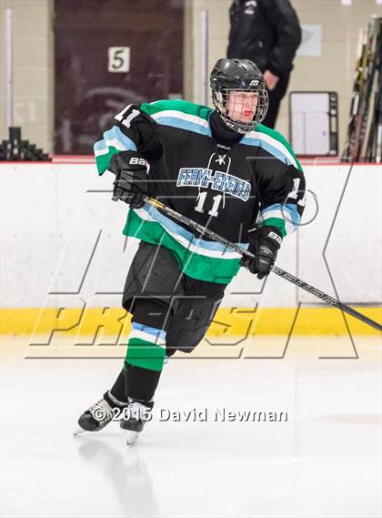 Thumbnail 1 in Fermi/Enfield/East Granby @ Farmington/Avon/Windsor photogallery.