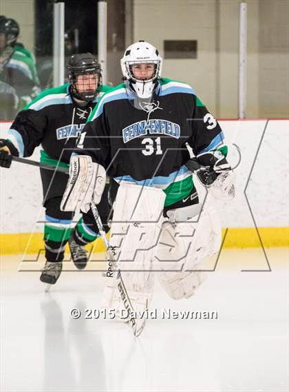Thumbnail 3 in Fermi/Enfield/East Granby @ Farmington/Avon/Windsor photogallery.