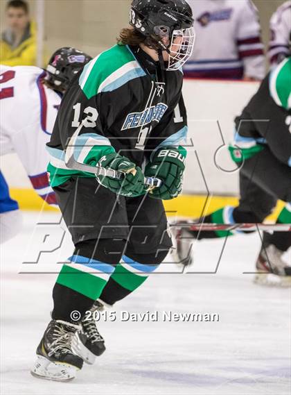Thumbnail 3 in Fermi/Enfield/East Granby @ Farmington/Avon/Windsor photogallery.